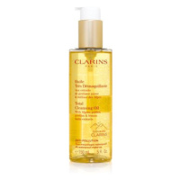 CLARINS Total Cleansing Oil 150 ml