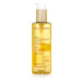 CLARINS Total Cleansing Oil 150 ml