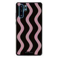 Mobiwear Glossy lesklý pro Huawei P30 Pro - GA54G