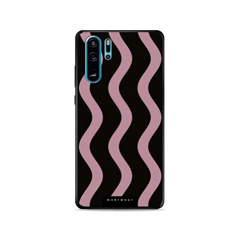 Mobiwear Glossy lesklý pro Huawei P30 Pro - GA54G