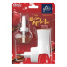 GLADE Electric Holder Apple 20 ml