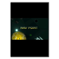 Navpoint