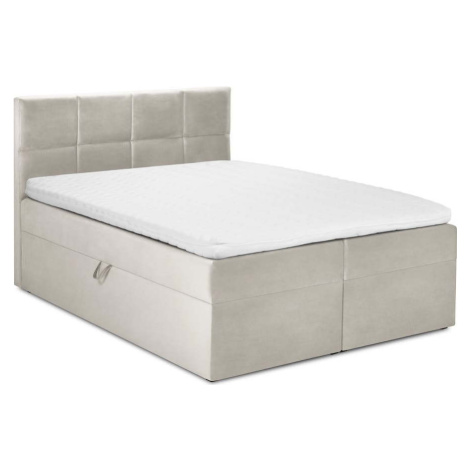 Postele Mazzini Sofas