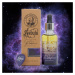 Cpt. Fawcett John Petrucci&#039;s Nebula olej na plnovous 50 ml