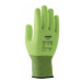 Uvex řez ochranná rukavice C500 Uvex 6049711