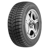 Riken 185/65R14 86T Snowtime R TL M+S 3PMSF