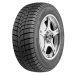 Riken 185/65R14 86T Snowtime R TL M+S 3PMSF