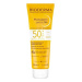 BIODERMA Photoderm mléko na opalování SPF50+ 200 ml