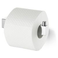 Držák toaletního papíru LINEA nerezový lesklý ZACK