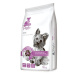 ThePet+ 3in1 Dog Adult Mini 12 kg