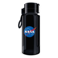 Dětská láhev 650 ml Ars Una NASA Black