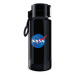 Dětská láhev 650 ml Ars Una NASA Black