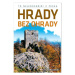 Hrady bez ohrady: To nejkrásnější z Česka