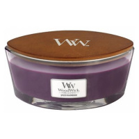 WOODWICK Elipsa Spiced Blackberry 453 g