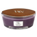 WOODWICK Elipsa Spiced Blackberry 453 g