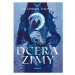 Dcera zimy