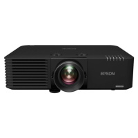 Epson EB-L735U V11HA25140 Černá