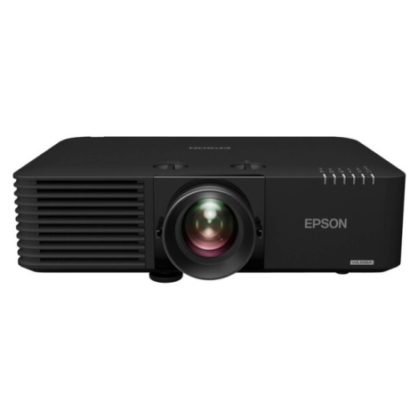 Epson EB-L735U V11HA25140 Černá