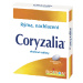 Coryzalia Coryzalia 40 tablet