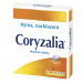 CORYZALIA Coryzalia 40 tablet