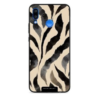 Mobiwear Glossy lesklý pro Huawei Nova 3 - GA53G