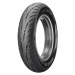 DUNLOP 160/80 B 16 80H ELITE_4 TL