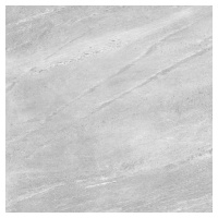 Dlažba Geotiles Lavica perla 60x60 cm mat LAVICA60PERN