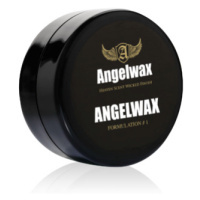 Vosk na auto Angelwax Angelwax (33 g)