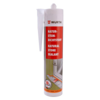 Light Impressions Würth přírodní kámen tmel 310ml 930104