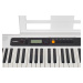 Casio CT-S200 WE