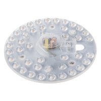 Kanlux 29303 MODv2 LED 19W LED-NW   Světelný zdroj LED