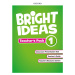 Bright Ideas 1 Teacher´s Pack Oxford University Press