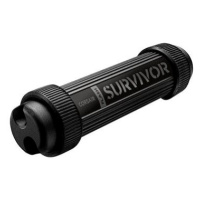 Corsair Flash Survivor Stealth 128GB