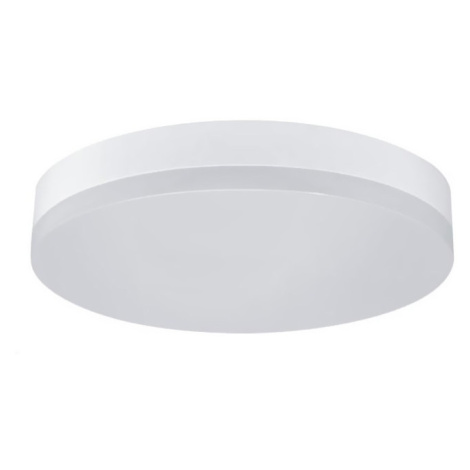 Greenlux LED Koupelnové stropní svítidlo LED/18W/230V IP44