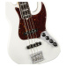 Fender American Ultra Jazz Bass RW AP