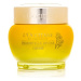 L'OCCITANE Slaměnka Creme Divine 50 ml