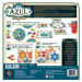 Next Move Games Azul: Summer Pavilion