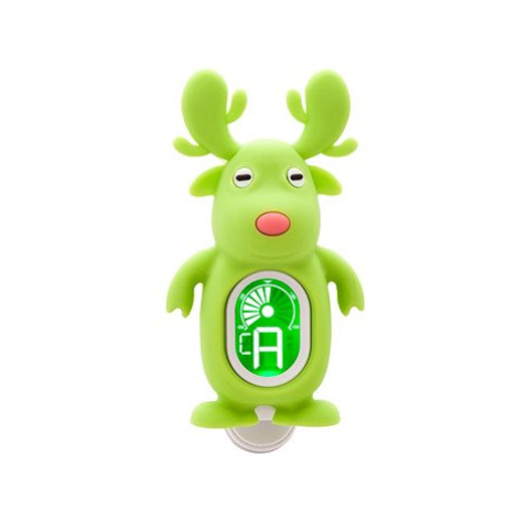 SWIFF Reindeer Green