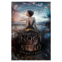 Princezna noci a Stínů (1)