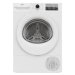 BEKO BM3T4924WW