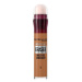 MAYBELLINE NEW YORK Instant Anti-Age Eraser 11 Tan 6,8 ml