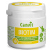 Canvit Biotin pro kočky 100g