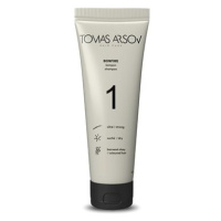 TOMAS ARSOV Hair Care Bonfire šampon 250 ml