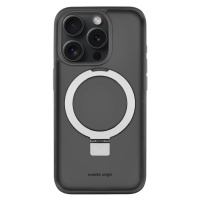 Mobile Origin RingBlack iPhone 15 Pro RMC-i15PRO-BLK