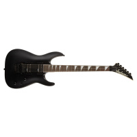 Jackson JS32 Dinky Arch Top AMR SBK