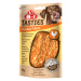 8in1 Tasties Chicken Fillets - 3 x 85 g