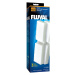 FLUVAL pěnová vložka do předfiltru, balení 3 ks pro Fluval FX5 + FX6