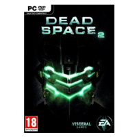 Dead Space 2 (PC) DIGITAL