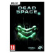 Dead Space 2 (PC) DIGITAL