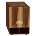 Meinl SUBCAJ5WN Subwoofer Jumbo Bass Cajon - Walnut